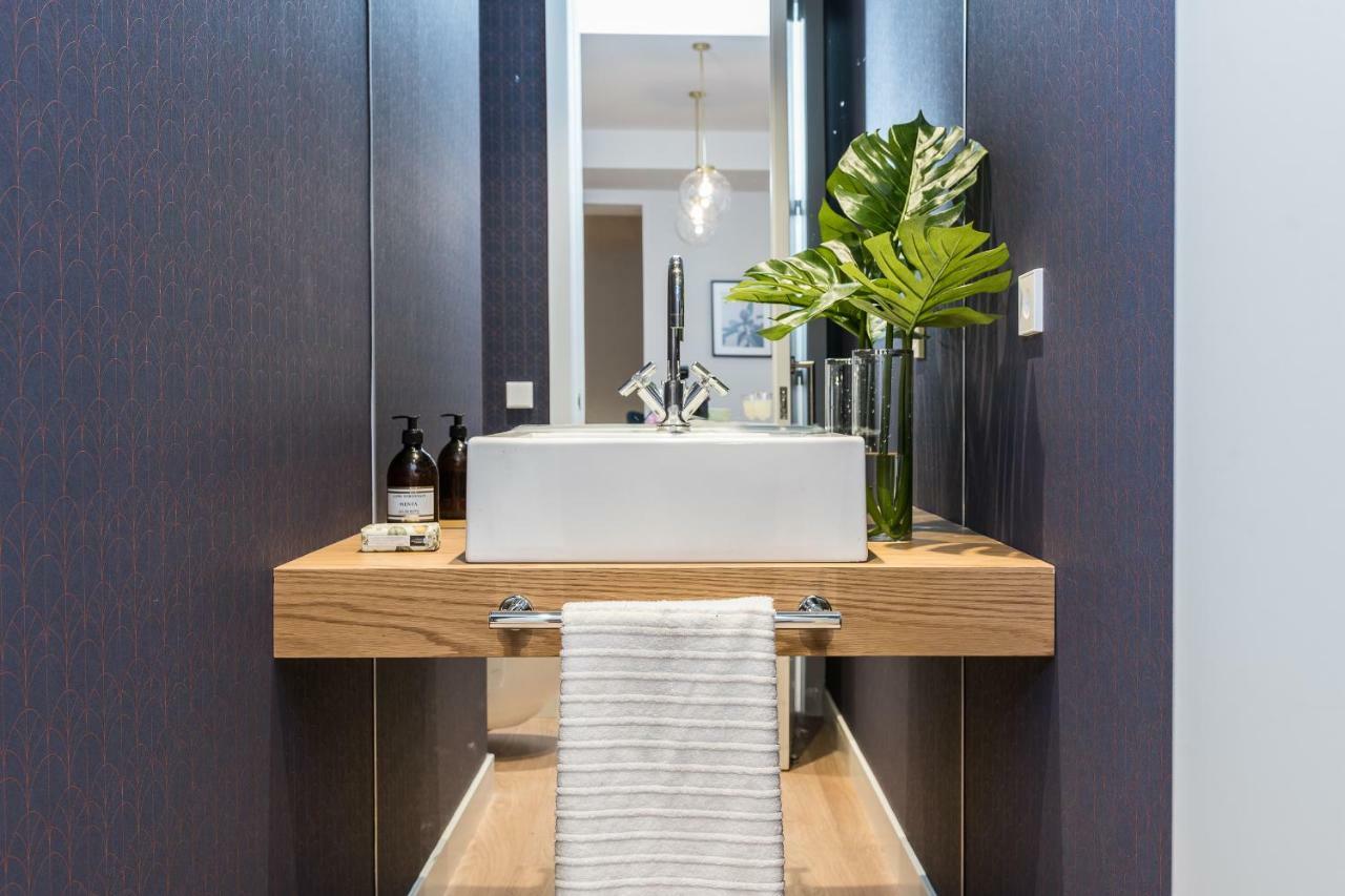 Apartamento Club Ruiz De Alarcón V *
